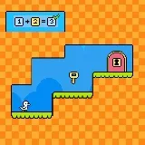 Anatra di matematica