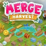 combiner des collections