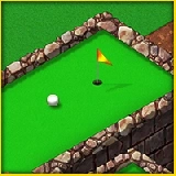 Minigolf World