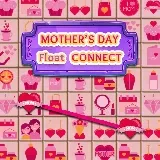 Mother's Day Float Connect