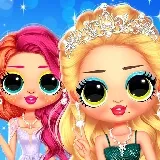 Mein einzigartiger Abschlussball-Look