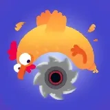 ننجا سلیش: شوریکن ماسٹر