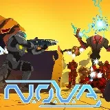 Скрытые операции NOVA