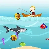 ловец новак