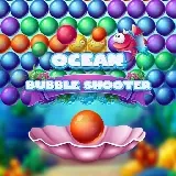 เกมยิงฟองอากาศ