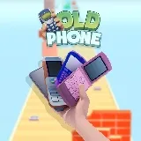 Vecchio telefono