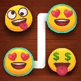Onet Emoji Connect