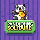 Pandjohng Solitaire
