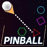 PinBall Brick Mania