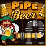 Pipe Beer