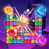 جواهر البوب