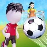 ピューパボール