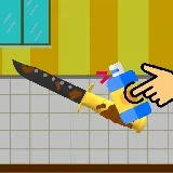 Återställningsguide