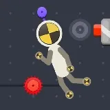 रस्सी यारो