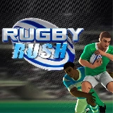 Rugby Rush