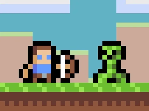 Artigiano sparatutto