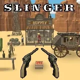 Slinger 3D