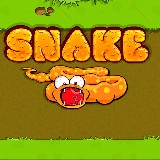 साँप का खेल