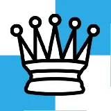 ソリティア チェス