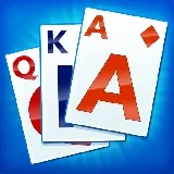 Daglig kabale udfordring