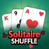Solitaire Shuffle