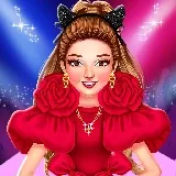 Весна Haute Couture Сезон 1