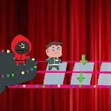 Überleben der Tintenfische