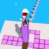 स्टैकी डैश 2