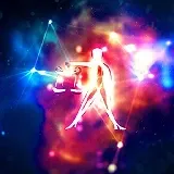 Κύβος αστεριών