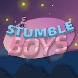 Stumble Boys-konkurranse