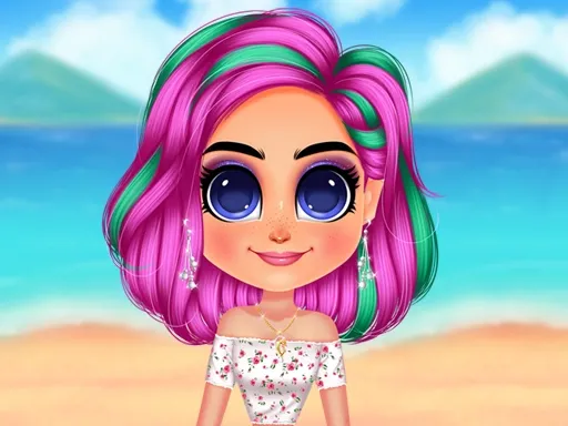 Stylische Crop-Top-Trends