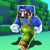 슈퍼 크래프트 브라더스 러너