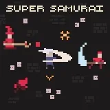 Super Samurai