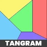 Tangrammen