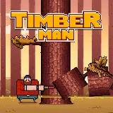 Timberman