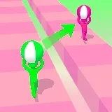 صعبة المسار 3D 2