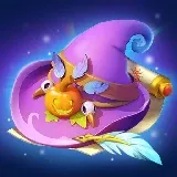 魔法学校