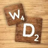 дума за дуел