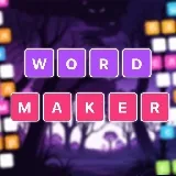 शब्द निर्माता
