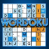 Wardoku