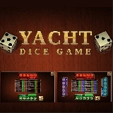 Παιχνίδι με ζάρια γιοτ