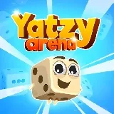 Yatzy Arena