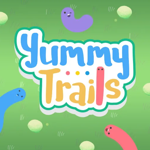 Yummy Trails