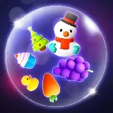 เซนทริปเปิล 3D