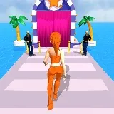 Зодия бегач