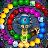 ज़ेमर डिलक्स